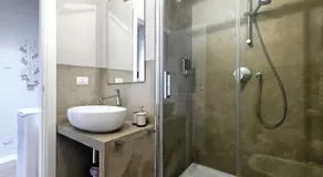 Residenza Porta Romana - Image 2