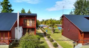 Aires Del Delta - Image 2
