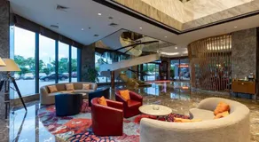 Winway Hotel - Image 4