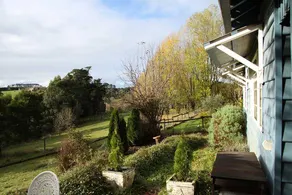 Summerhill Farm B&B - Image 4