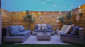 Chic Loft Facing Neo-Gothic Church - Image 3