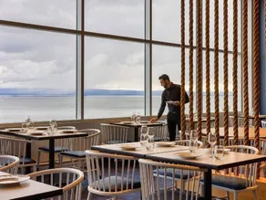 Club Med - Quebec Charlevoix - Image 3