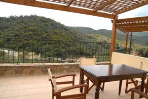 Aposperitis Villas - Image 5