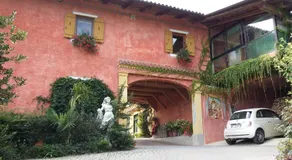 Casa Margherita - Image 5