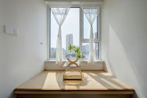 Mint Apartments (Central Times Square Branch) - Image 5