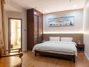 Xinyuan Changshou Hotel - Image 4