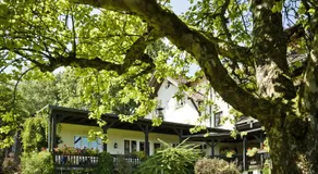 Hotel zur Waldbahn - Image 5