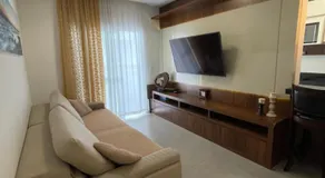 Apartamento com 2 vagas de garagem, próximo a roda gigante - Image 2