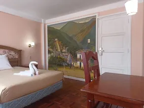 RIXAA Hotels - Image 5