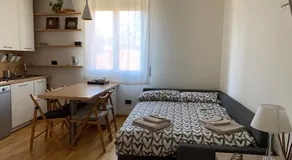 Casa di Vanessa - Image 2