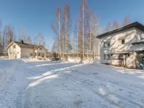 Holiday Home Halmesaari by Interhome - Image 5