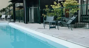Le Régis - Image 3