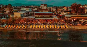 Akçay Yavuz Otel - Image 3