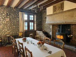Le relais de chasse - Image 2