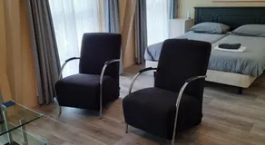 Logement 'De witte klok' - Image 2