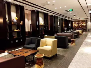 the Mingyi Hotel - Image 3