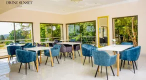 Olifile Boutique Hotel & Restaurant - Image 3