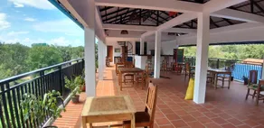 Khmer House Guesthouse - Image 5