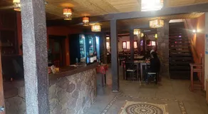 Cielo Andino Colonial - Image 4
