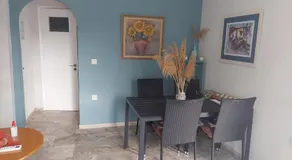 Gesyl house - Image 3