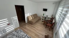 Mieszkanie Pod Sztolniami- Riese - Image 4