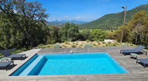 Résidence-Hôtel Casa Pian d'Olmo - Image 5