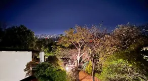 Kabula Lodge - Image 5
