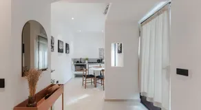 Holiday House D' Anna 68 - Image 3