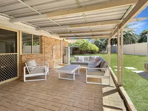 Comfortable 3-Bed Home in Marangaroo - Image 4