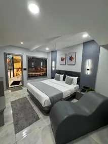 Hotel HR Gold - Image 5
