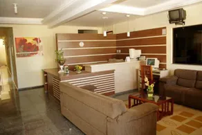 Hotel Morada do Sol - Image 2