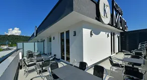 Korki's Motel - Image 3