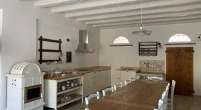 B&B Nonna Teresa - Image 2
