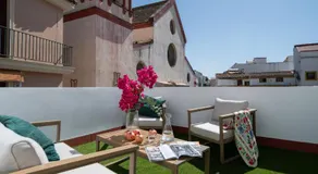 Casa del Gitano by Época Suites - Image 5