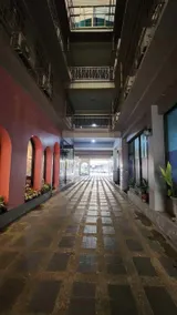 Lithai Guesthouse - Image 3
