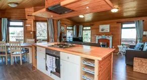 The Beach House - Image 3