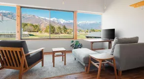 Passage LODGE Hakuba - Image 2
