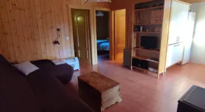 Mi casita de madera - Image 2