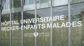 NEW - Villa Urbaine au Coeur de Paris - 6 pers - Image 5