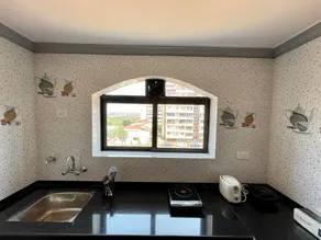 GREY JADE APARTMENTS - Image 5