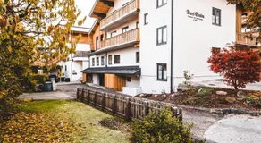 DORFSTUDIO Apartments - Image 4