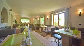 Gästehaus Bärwald - Image 5