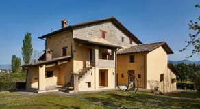 La Rosa - Image 3