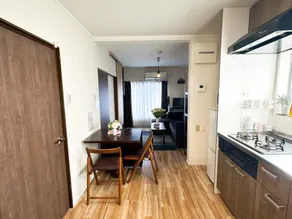 Anywhere Door 8ppl 3-story Funny House 3br&tub - Image 3