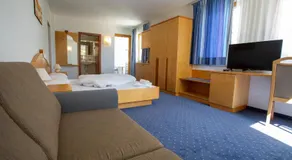 Bad Kochenmoos - Image 2