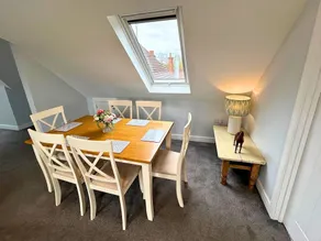 New Forest Lodge - Image 4