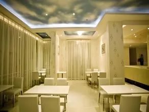 Fuzhou Shangpinyaju Hotel - Image 3