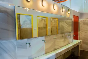 Skypod Hostel - Image 2