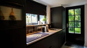 Forest Inn - Image 3