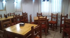 Hostal Posada Royuela - Image 3